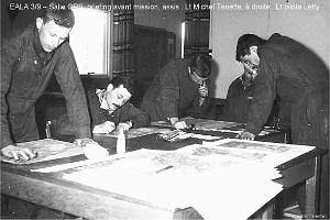 199- ARMEE DE L'AIR EN ALGERIE 1945-1962-47 (80)